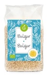 Bulgur