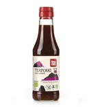 Teriyaki omaka bio