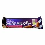 Dairy Milk Jelly Popping Chocolate