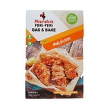 Bag &amp; Bake Peri Peri Medium