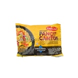 Instant noodles pancit canton original taste