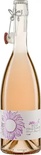 Vino peneče rose