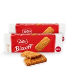 Biscoff piškoti