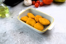 Ocvrti kroketi