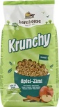 Kosmiči Krunchy Jabolko&Cimet