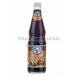 Soy sauce with taste of mushrooms