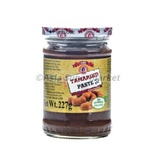 Tamarind paste