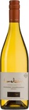 Vino Cameleon Chardonnay - belo