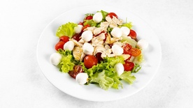 Solata Fitness