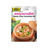 Kaeng lieng začimbni miks