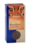 Čaj Rooibos