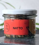 Natto