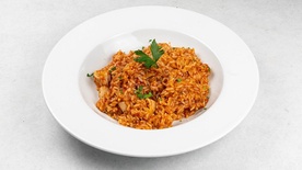 Kalamari