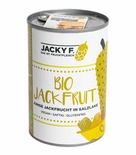 Jackfruit