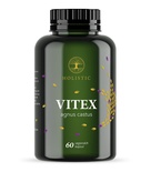 Vitex