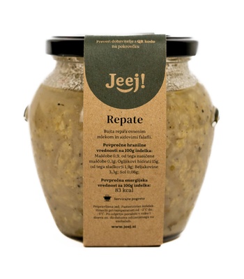Repate