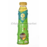 Green tea Kabusecha sugarfree