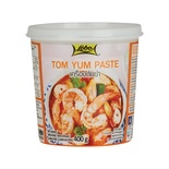 Pasta za Tom Yum