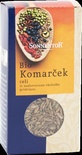 Komarček