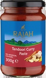 TANDOORI PASTA