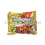 Instant noodles Chapaghetti