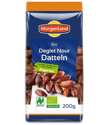 Ekološki datlji