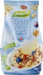 Müsli Bircher