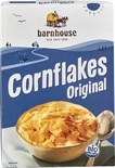 Kosmiči* Cornflakes