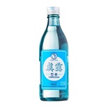 Korean Spirit Jinro Soju