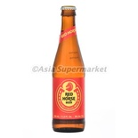 Red Horse beer