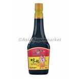 Wei Ji Xian soy sauce