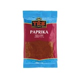 Paprika v prahu