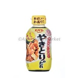 Yakitori sauce