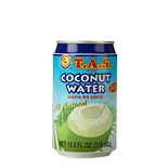 Coconut Water