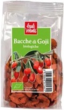 Goji jagode