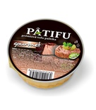 Pašteta gourmet