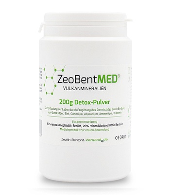 200g