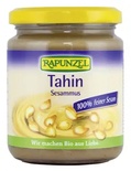 Tahini temni