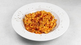 Napoli