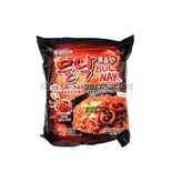 Instant sweet&spicy noodles