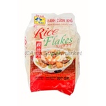 Rice sheets