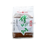 White miso paste