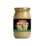 Sezamova pasta tahini