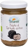 Pesto s tartufi