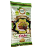 Vege pleskavica