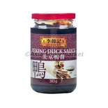 Peking duck sauce