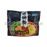 Instant rice noodles Liuzhou style