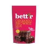 Zmes za brownie