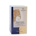 Čaj črni earlgrey