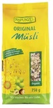 Müsli original